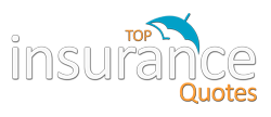 Top Insurance Quotes, Canada