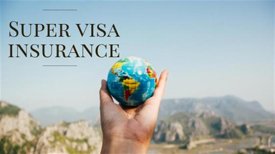What do you need to know before applying for Super Visa insurance