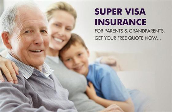 How we can choose the right plan for super visa insurance?